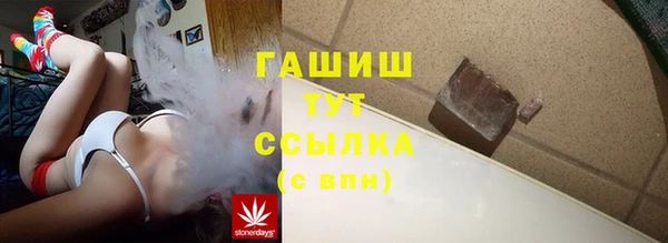 соль ск Алапаевск
