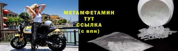 гидра Мегион