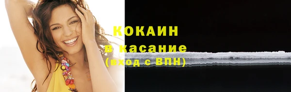 дживик Медногорск
