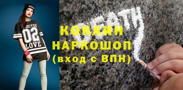 гидра Мегион