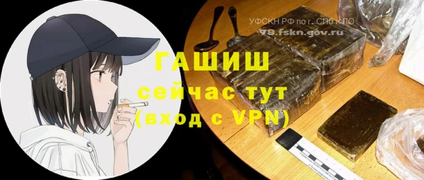 гидра Мегион