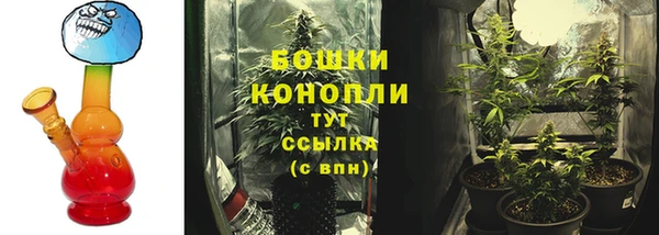круглые Аксай